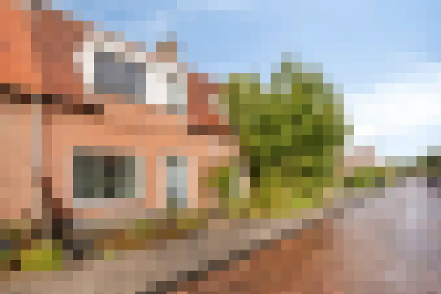 Lijsterbesstraat 5 Emmeloord thumbnail 31