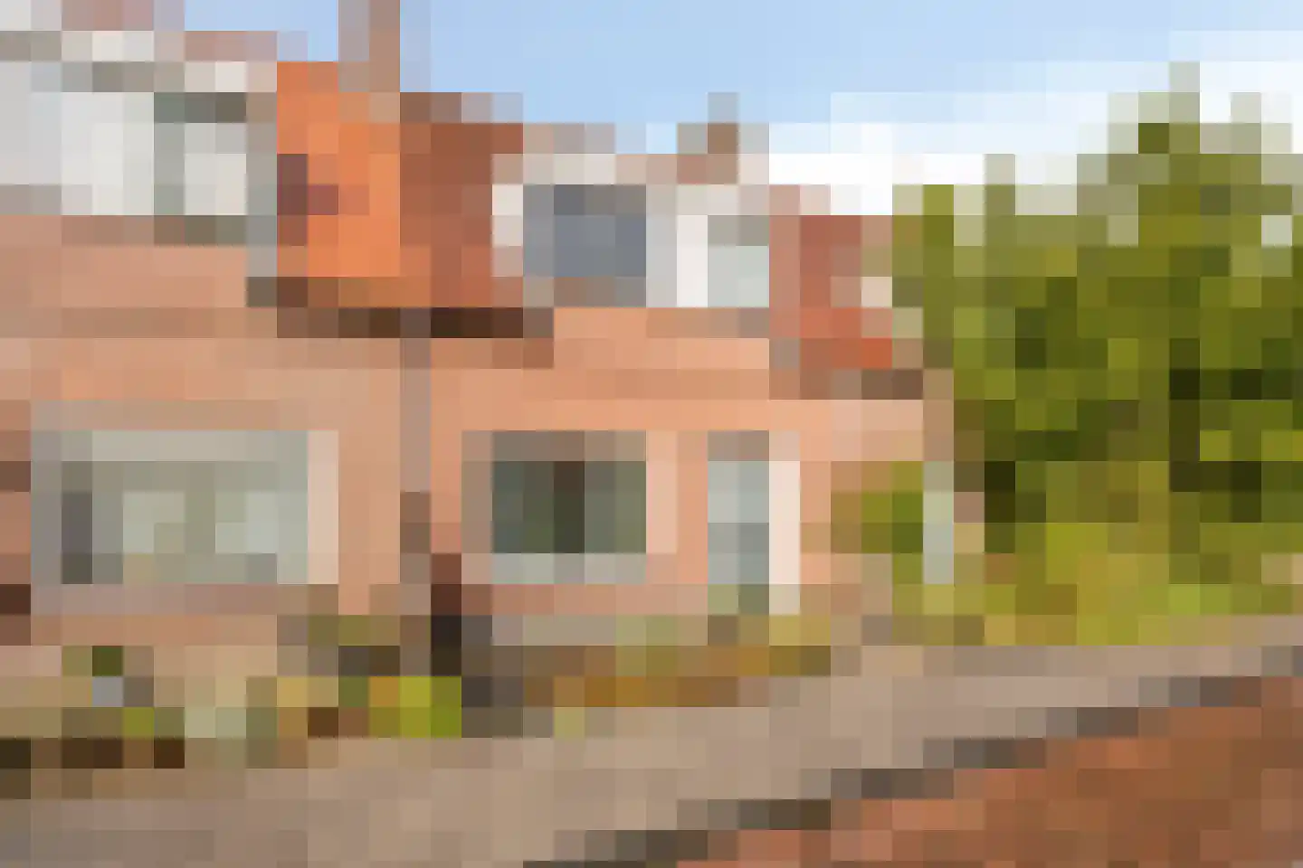Lijsterbesstraat 5 Emmeloord thumbnail 32