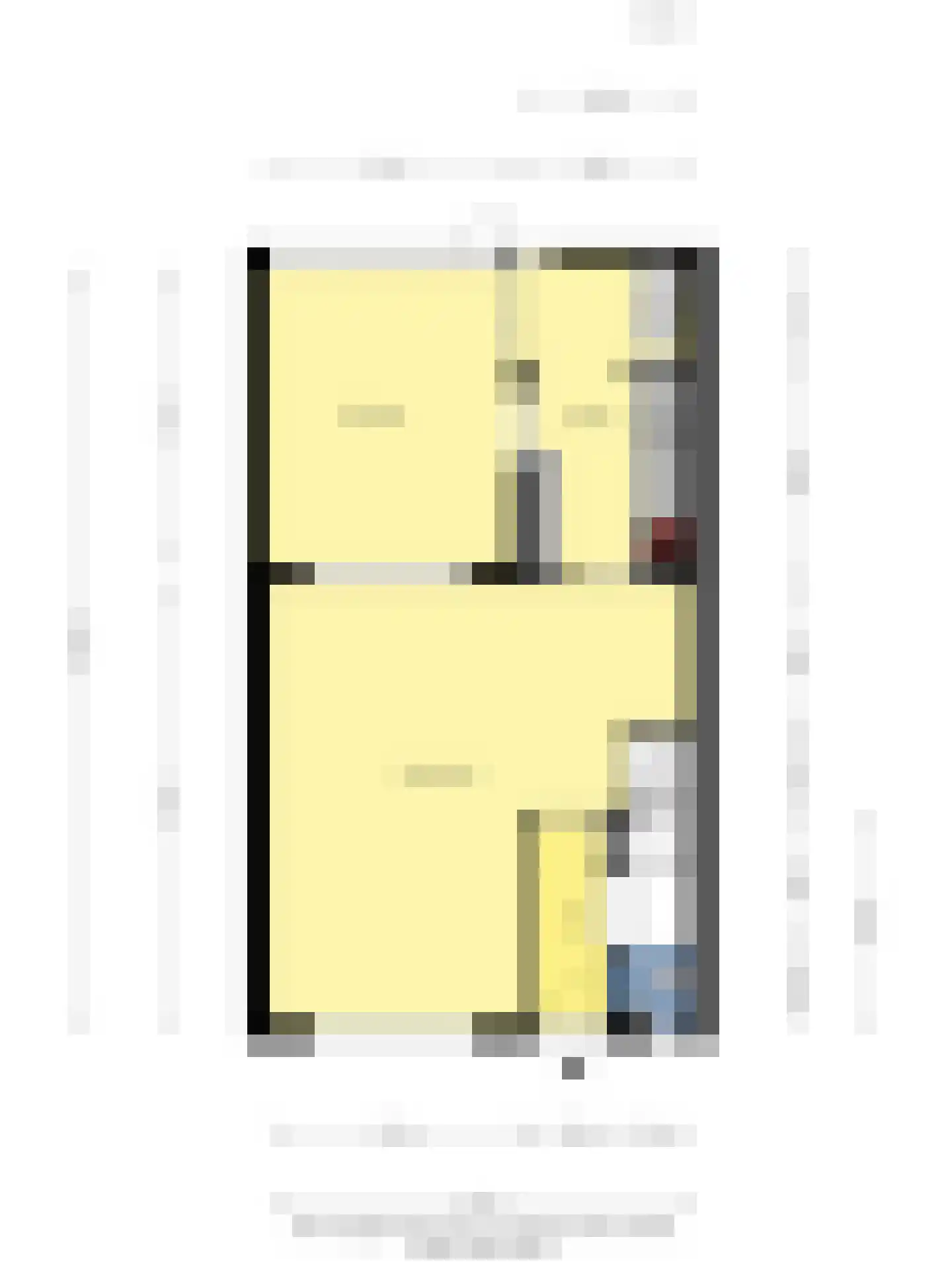 Lijsterbesstraat 5 Emmeloord thumbnail 33