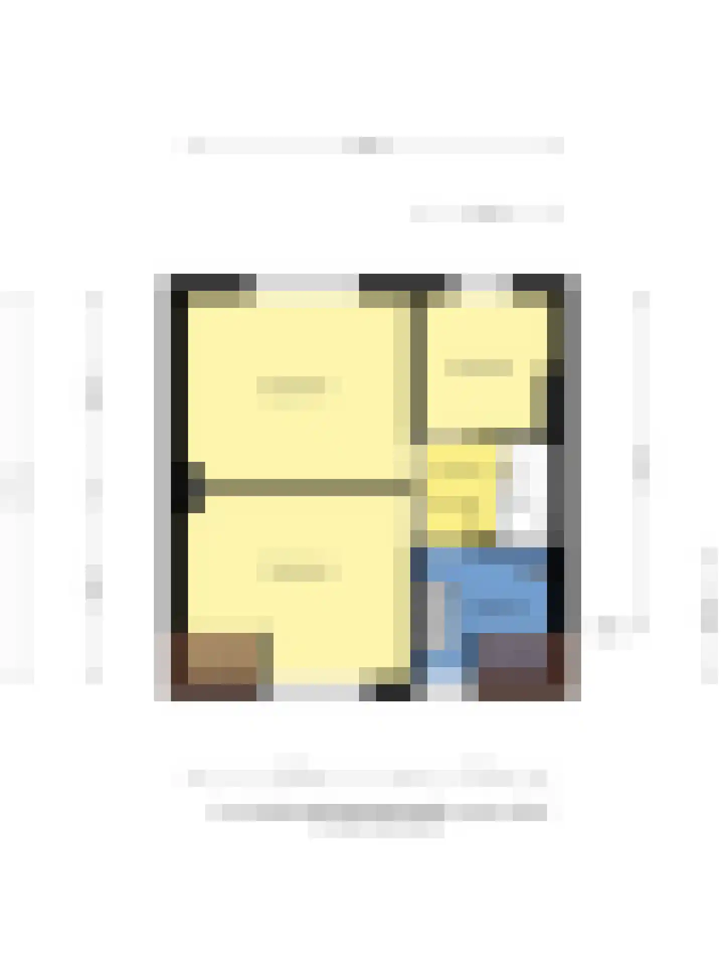 Lijsterbesstraat 5 Emmeloord thumbnail 34