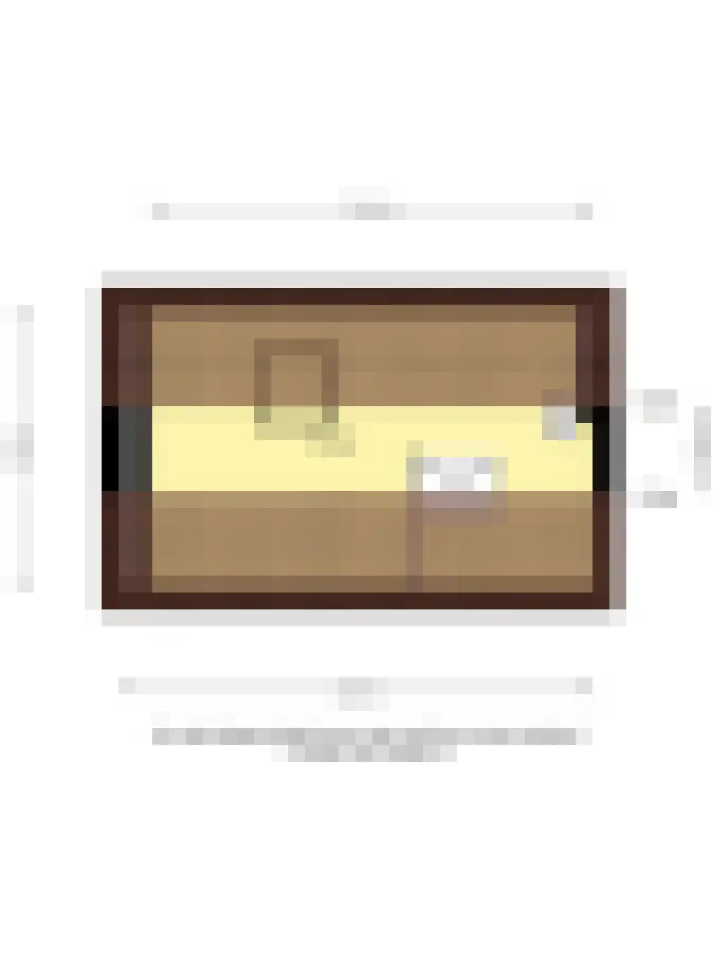 Lijsterbesstraat 5 Emmeloord thumbnail 35