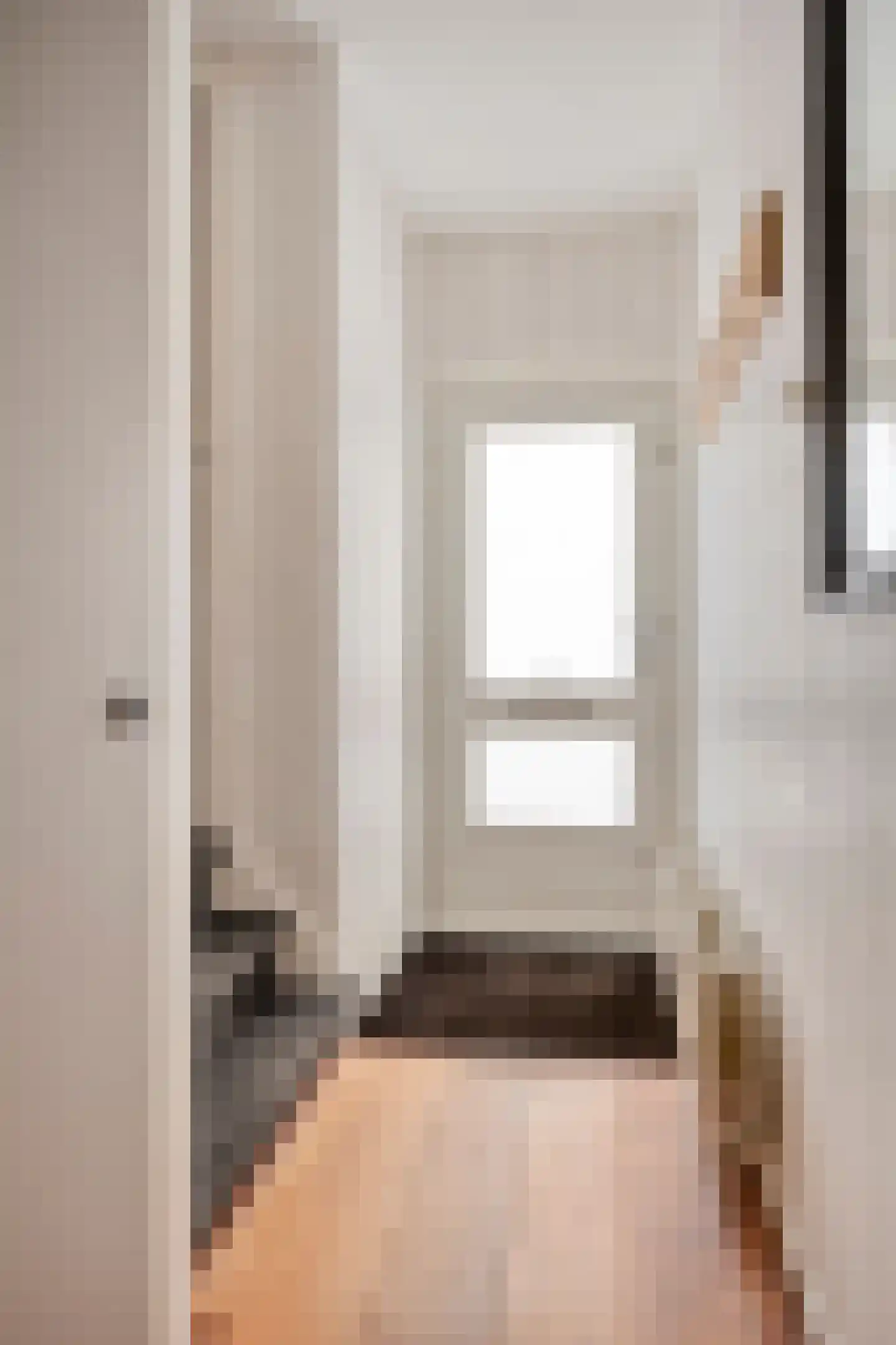 Lijsterbesstraat 5 Emmeloord thumbnail 5