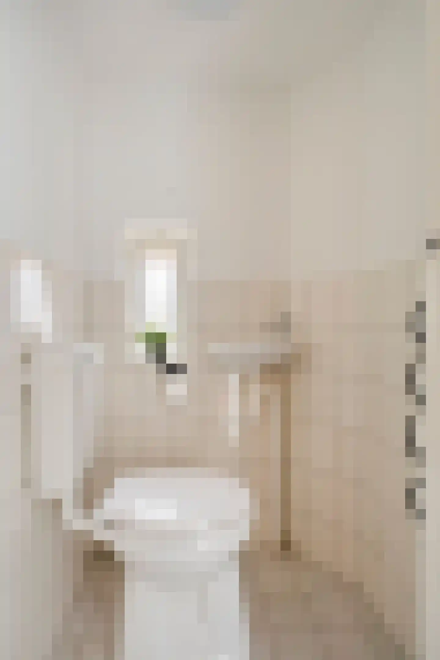 Lijsterbesstraat 5 Emmeloord thumbnail 6