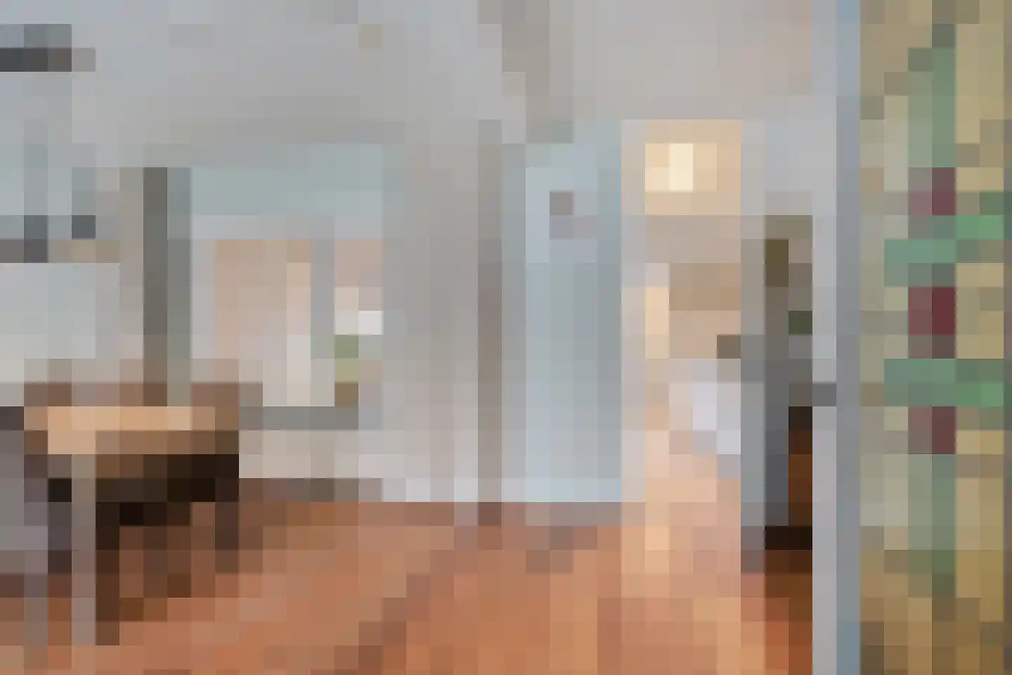 Lijsterbesstraat 5 Emmeloord thumbnail 7