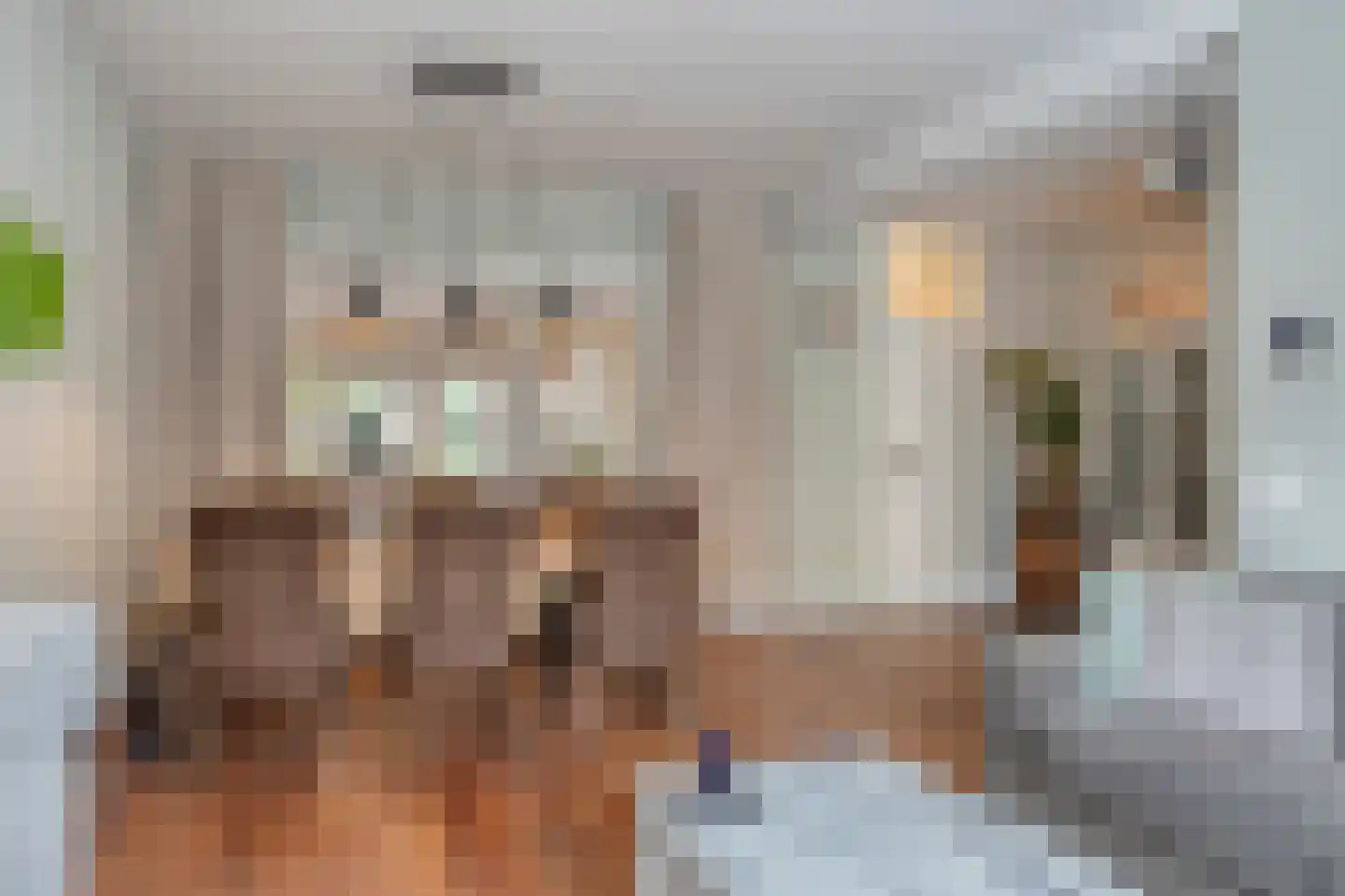 Lijsterbesstraat 5 Emmeloord thumbnail 9