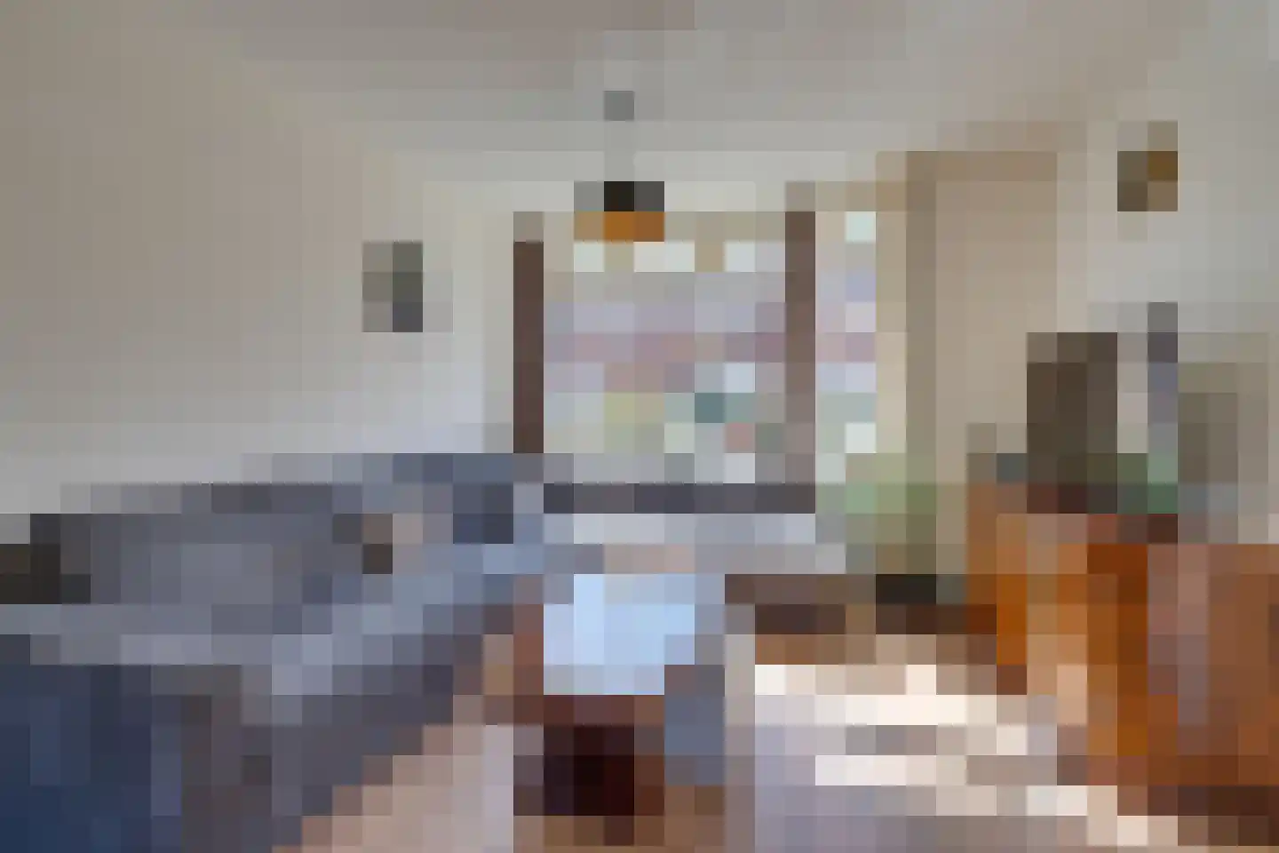 Lijsterbesstraat 50 Zaandam thumbnail 12