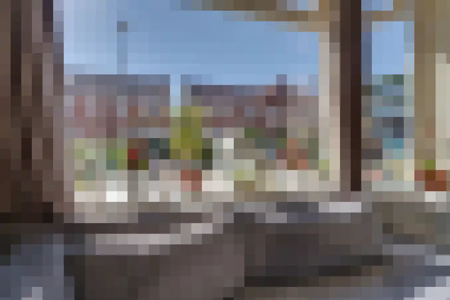 Lijsterbesstraat 50 Zaandam thumbnail 18