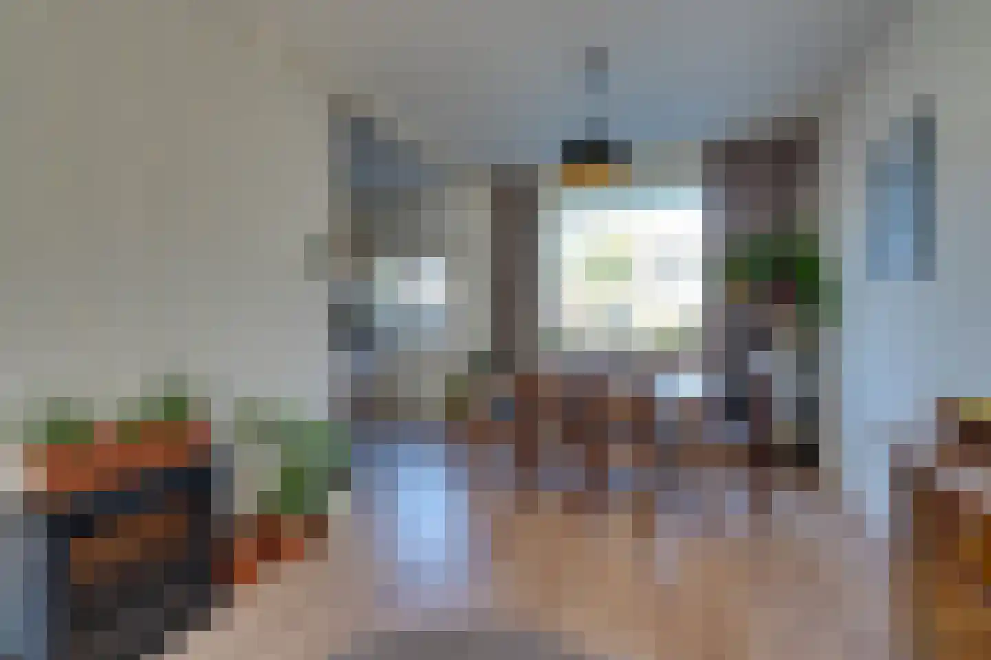 Lijsterbesstraat 50 Zaandam thumbnail 19