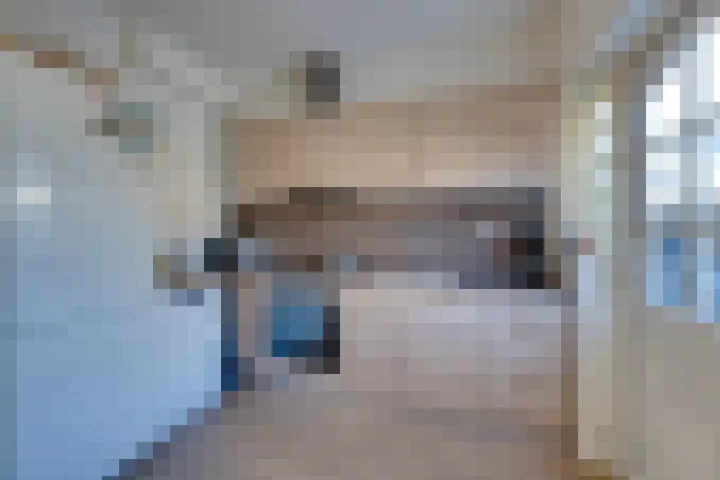 Lijsterbesstraat 50 Zaandam thumbnail 23