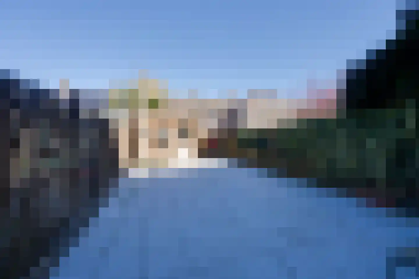 Lijsterbesstraat 50 Zaandam thumbnail 24