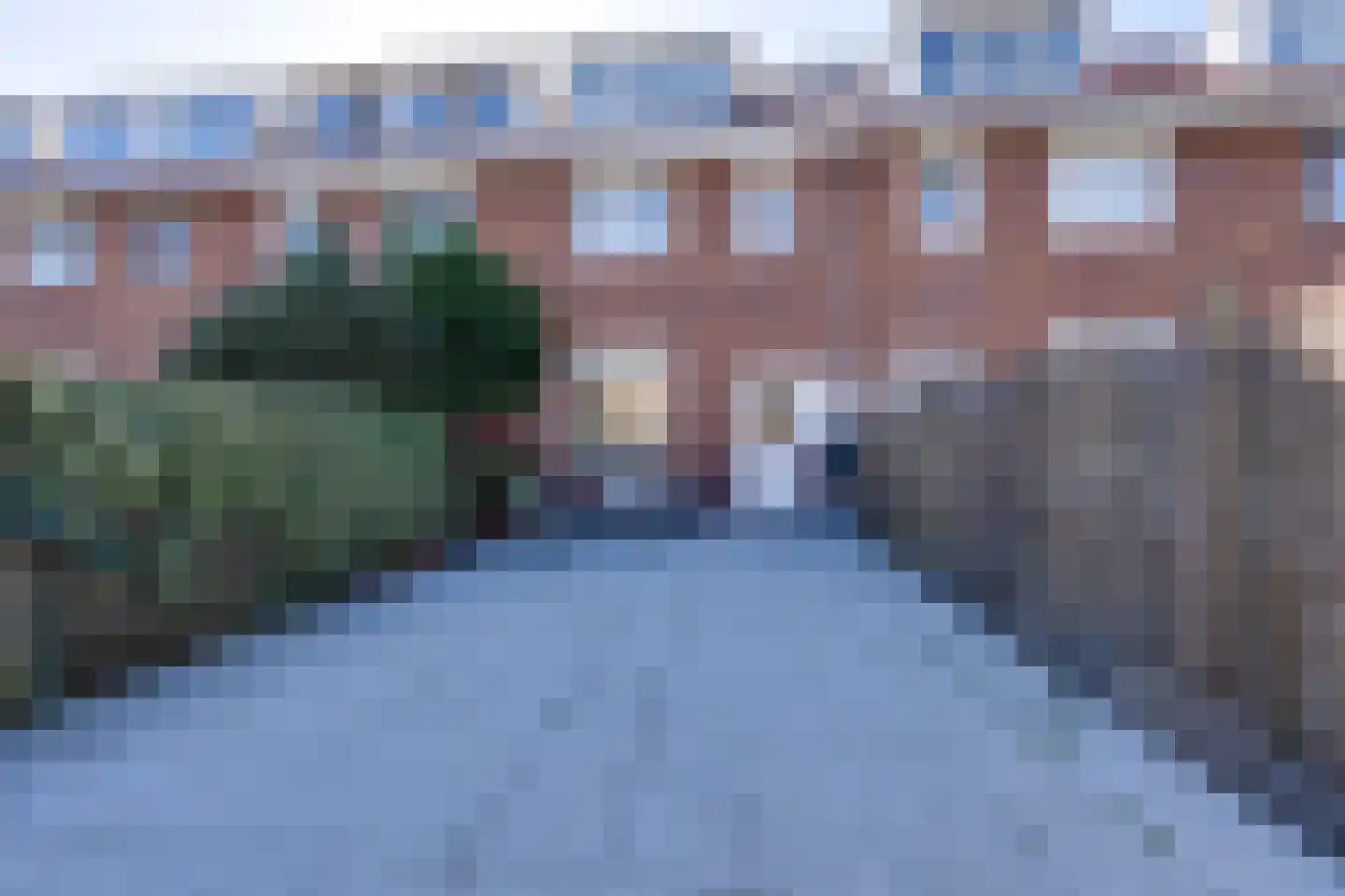 Lijsterbesstraat 50 Zaandam thumbnail 26