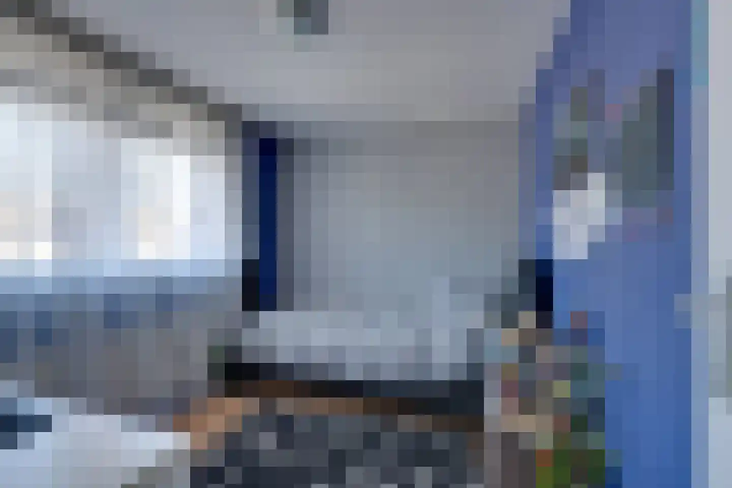 Lijsterbesstraat 50 Zaandam thumbnail 31