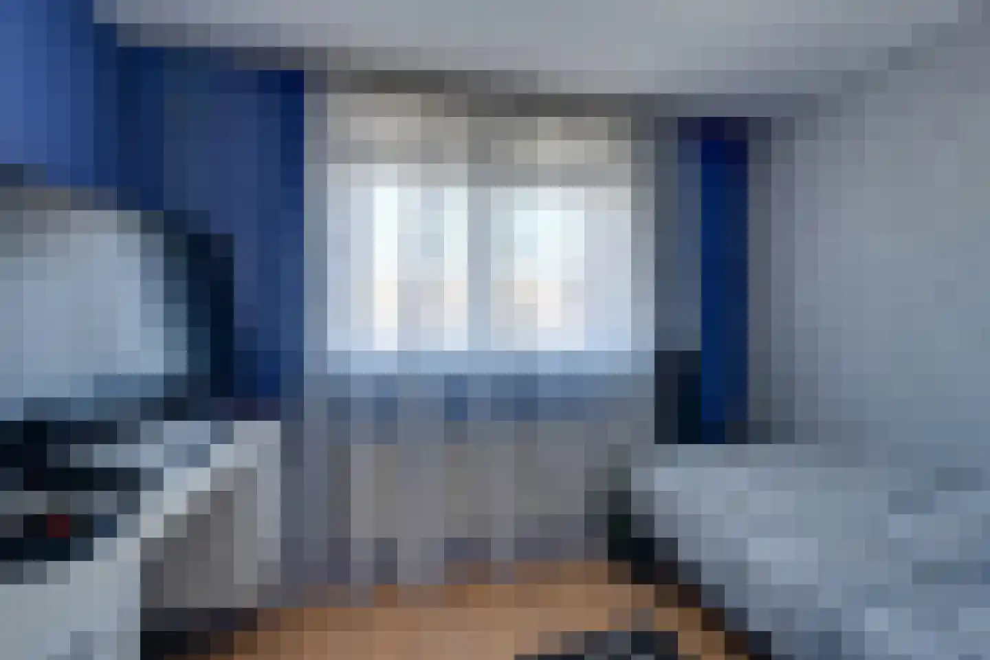 Lijsterbesstraat 50 Zaandam thumbnail 32