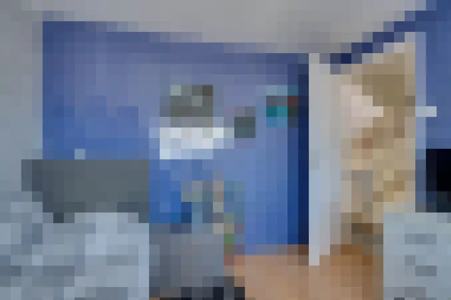 Lijsterbesstraat 50 Zaandam thumbnail 34
