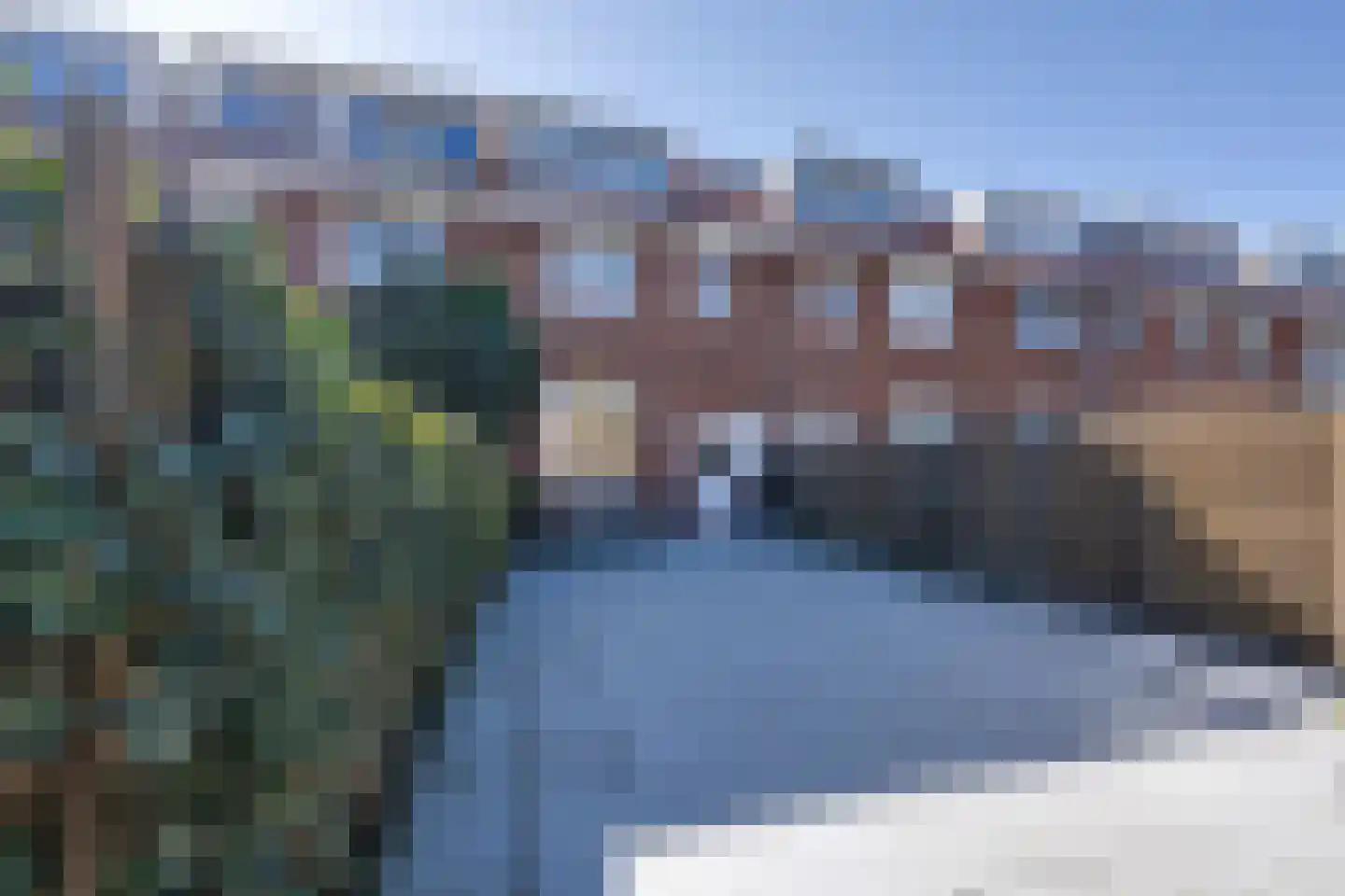 Lijsterbesstraat 50 Zaandam thumbnail 4