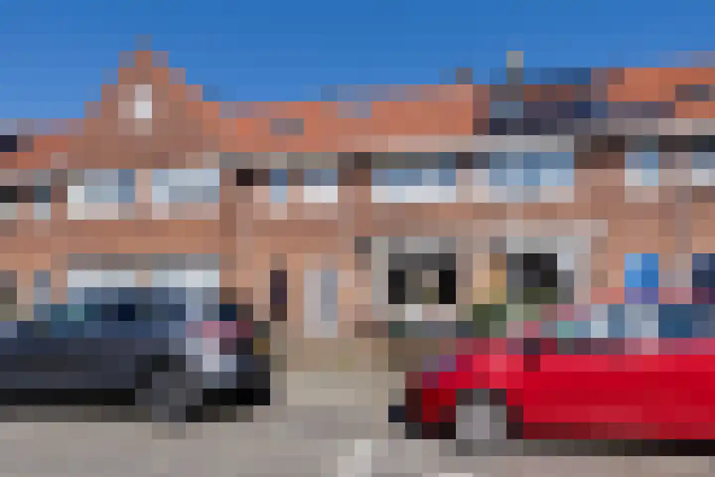Lijsterbesstraat 50 Zaandam thumbnail 6