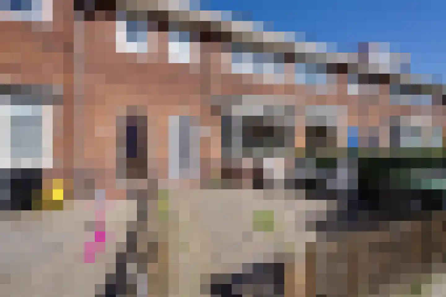 Lijsterbesstraat 50 Zaandam thumbnail 7