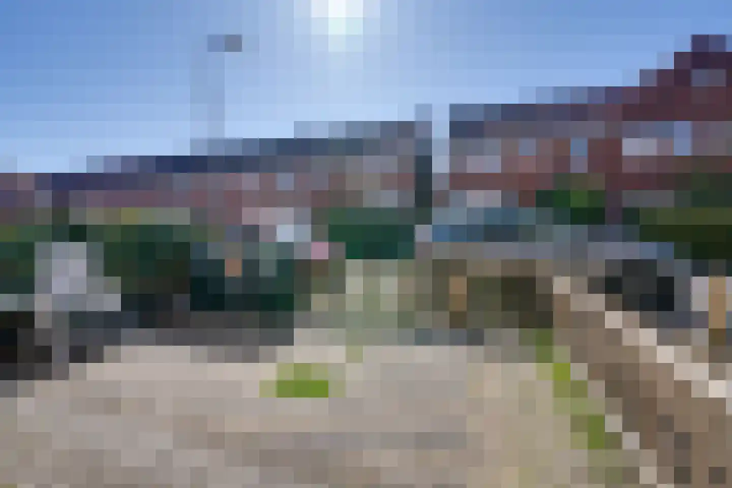 Lijsterbesstraat 50 Zaandam thumbnail 8