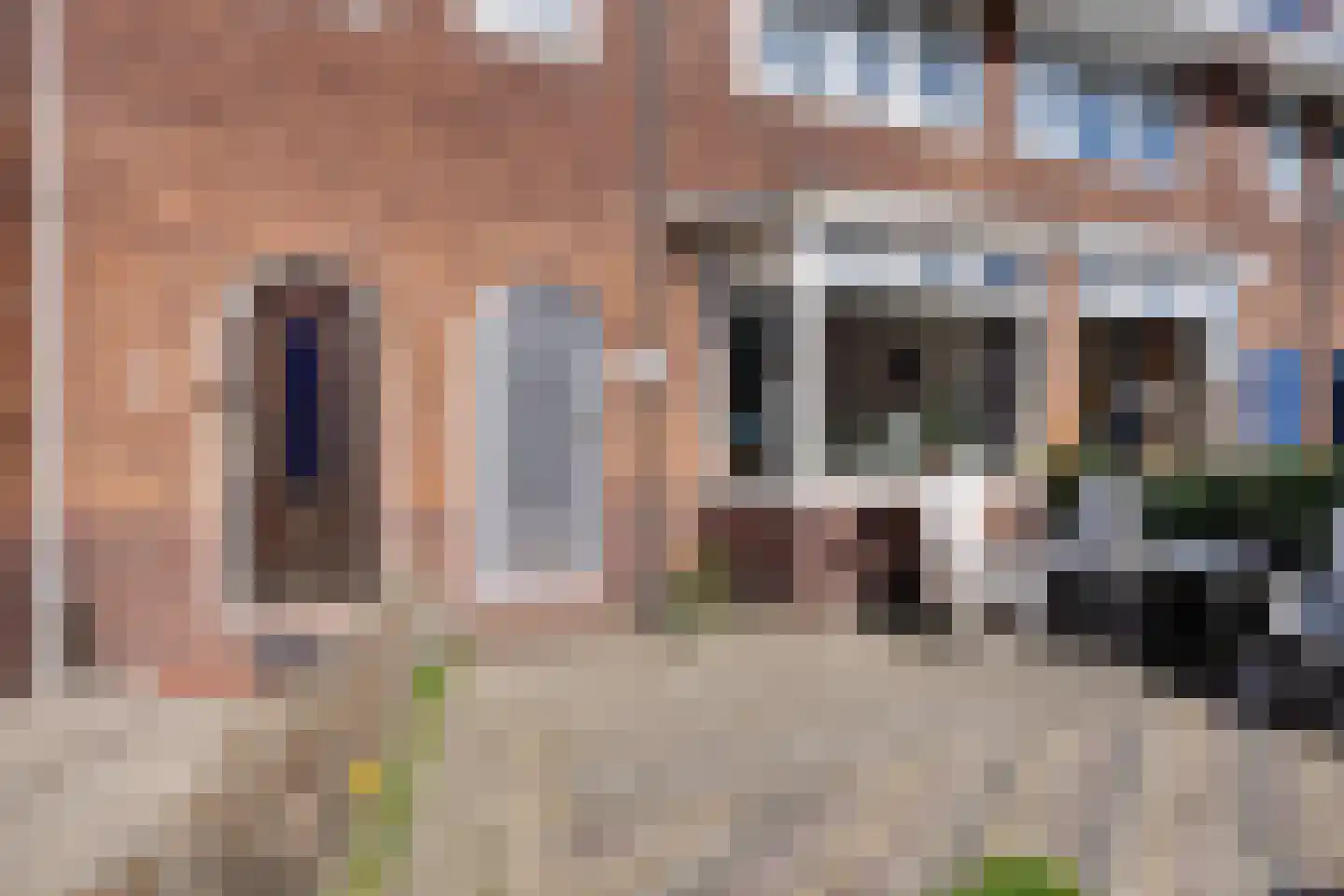 Lijsterbesstraat 50 Zaandam thumbnail 9