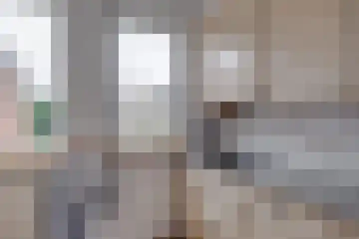 Lijsterbesstraat 51 Borculo thumbnail 13