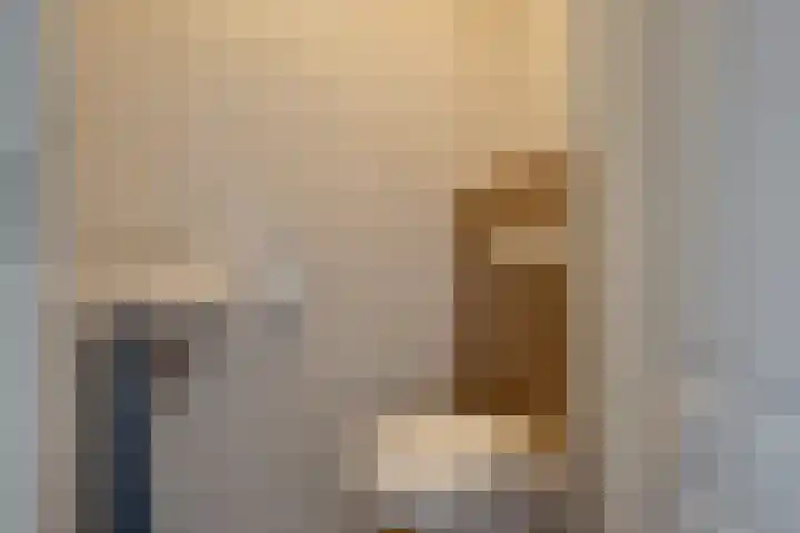 Lijsterbesstraat 51 Borculo thumbnail 16