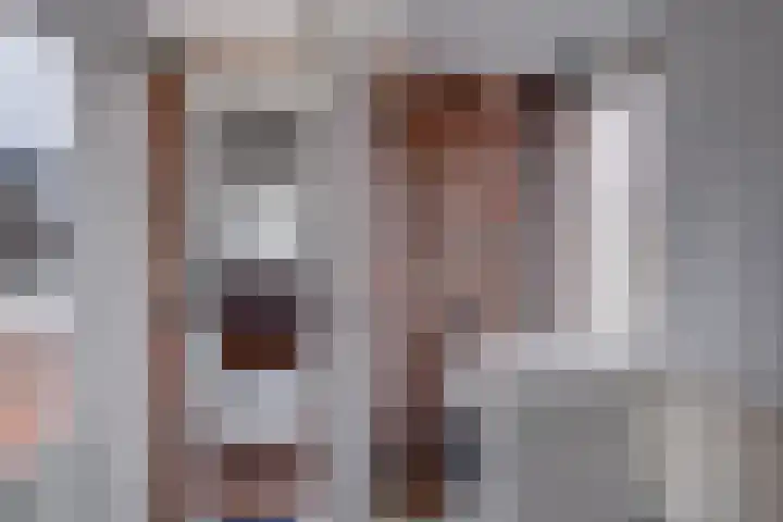 Lijsterbesstraat 51 Borculo thumbnail 17