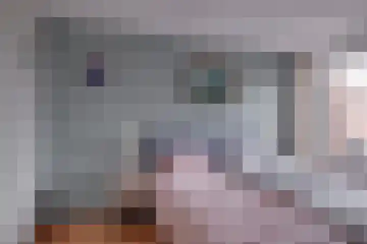 Lijsterbesstraat 51 Borculo thumbnail 19