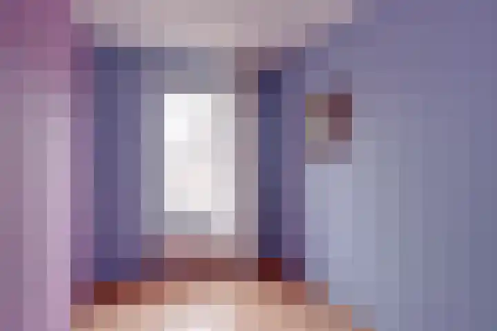 Lijsterbesstraat 51 Borculo thumbnail 21