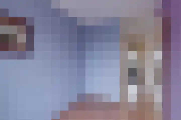 Lijsterbesstraat 51 Borculo thumbnail 22