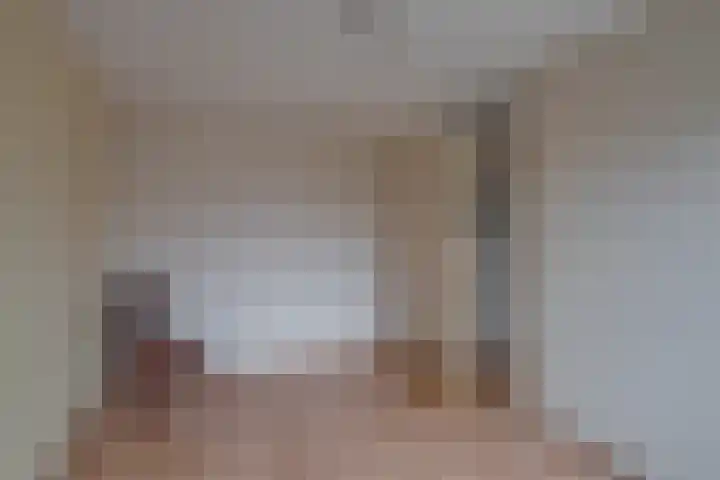Lijsterbesstraat 51 Borculo thumbnail 24