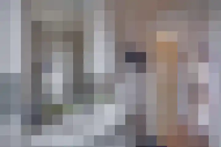 Lijsterbesstraat 51 Borculo thumbnail 25