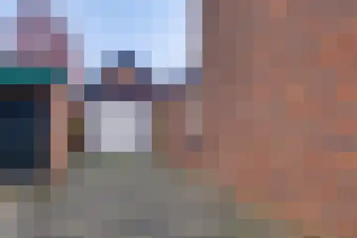 Lijsterbesstraat 51 Borculo thumbnail 32