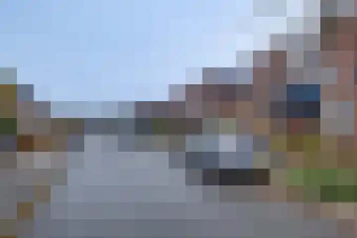 Lijsterbesstraat 51 Borculo thumbnail 35