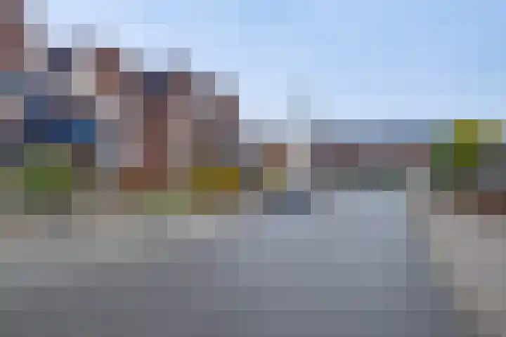 Lijsterbesstraat 51 Borculo thumbnail 36