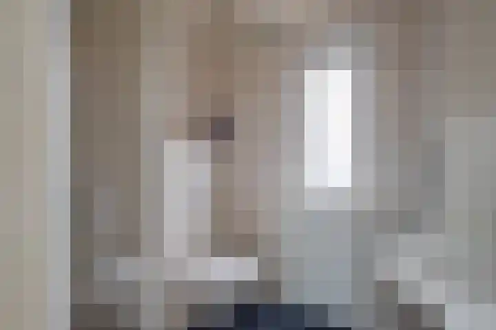 Lijsterbesstraat 51 Borculo thumbnail 5