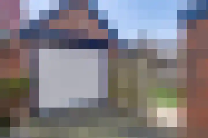 Lijsterbesstraat 51 Borculo thumbnail 6