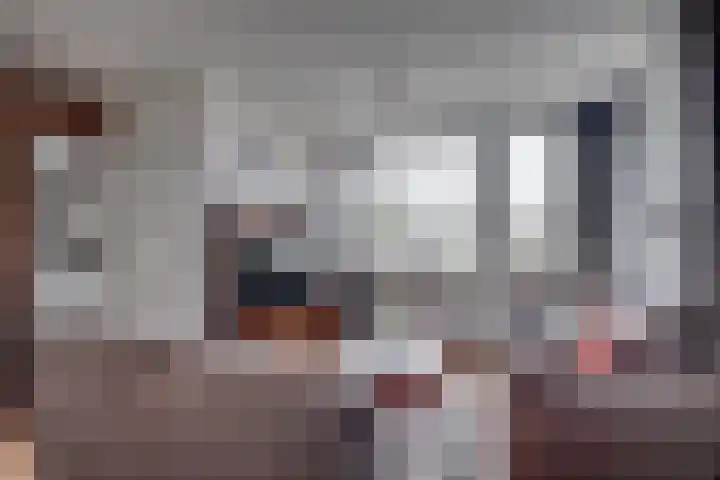 Lijsterbesstraat 51 Borculo thumbnail 7