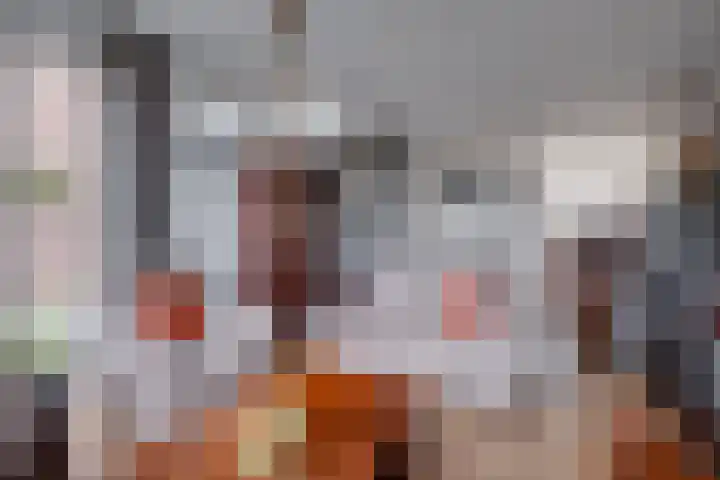 Lijsterbesstraat 51 Borculo thumbnail 8