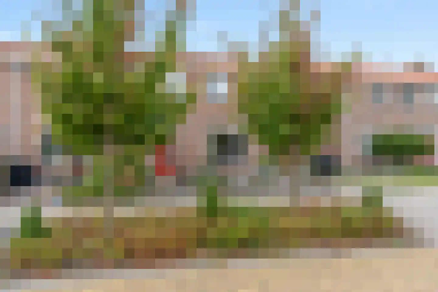 Lijsterbesstraat 52 in Waddinxveen
