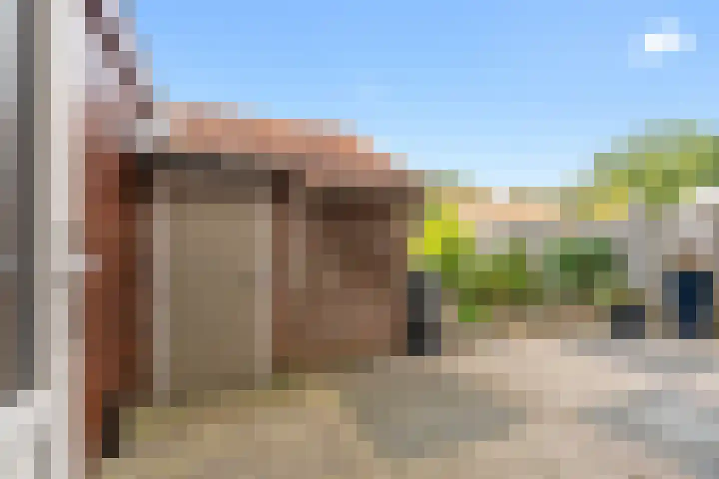 Lijsterbesstraat 52 Waddinxveen thumbnail 15