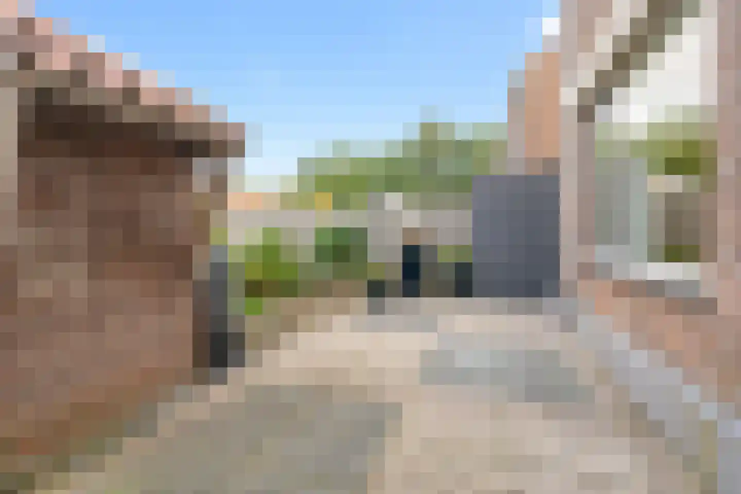 Lijsterbesstraat 52 Waddinxveen thumbnail 16