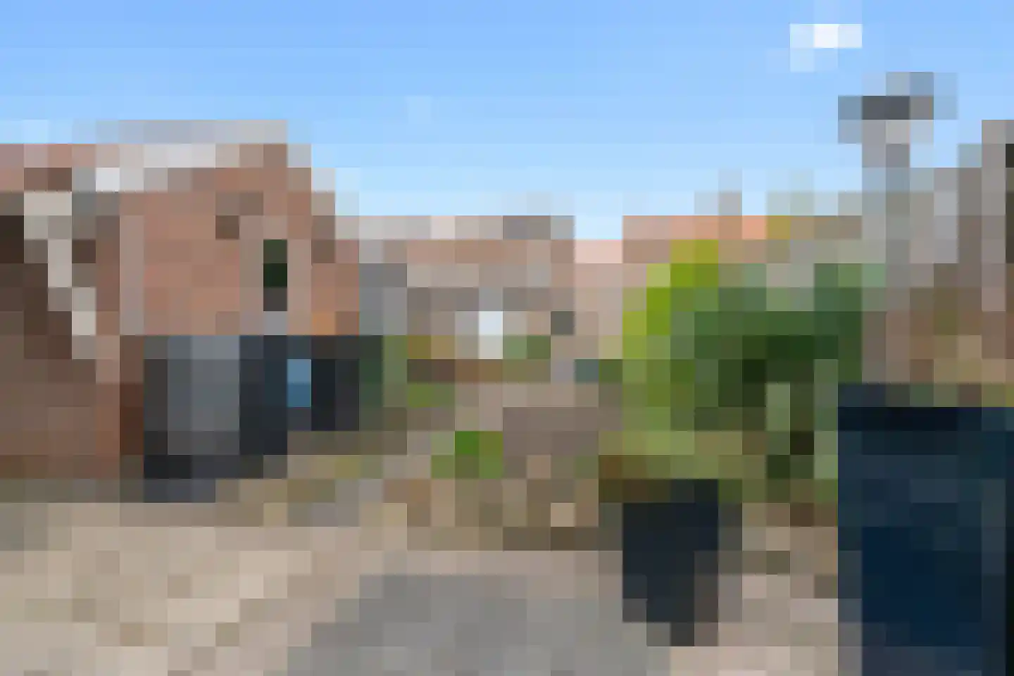 Lijsterbesstraat 52 Waddinxveen thumbnail 17