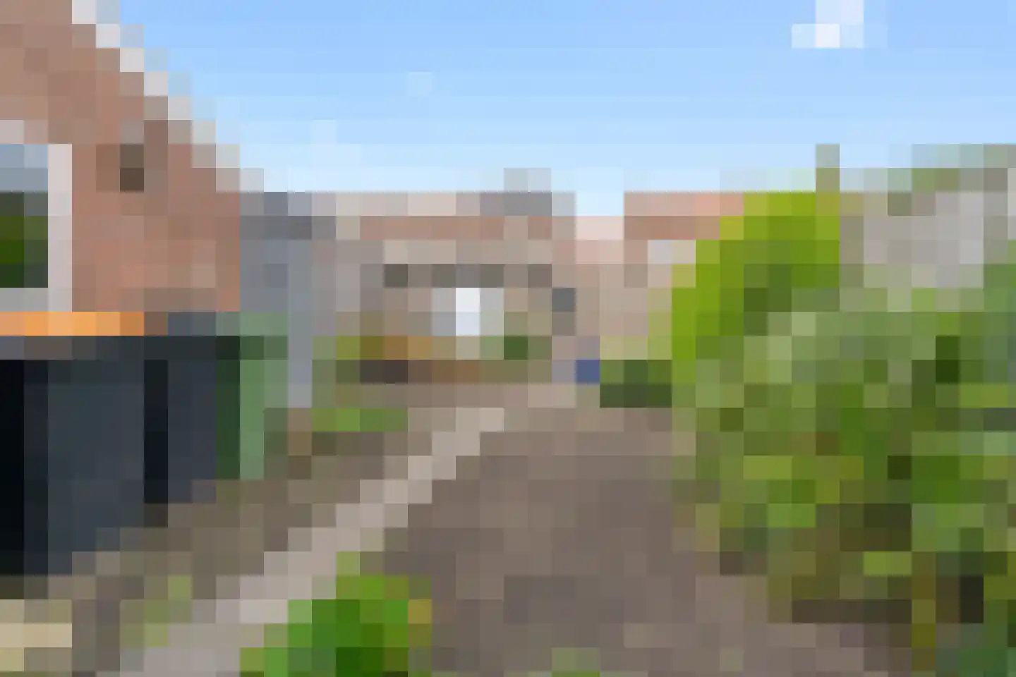 Lijsterbesstraat 52 Waddinxveen thumbnail 18
