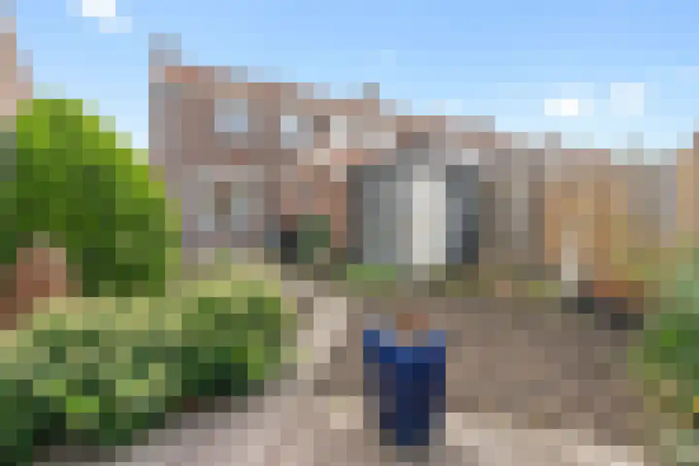 Lijsterbesstraat 52 Waddinxveen thumbnail 19