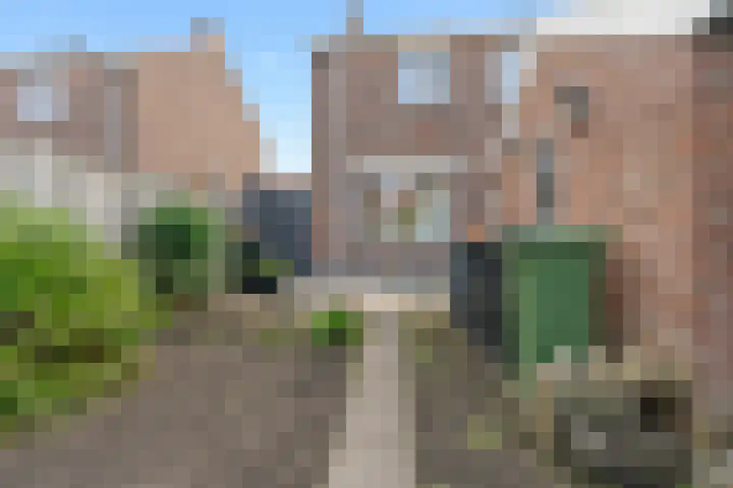 Lijsterbesstraat 52 Waddinxveen thumbnail 20