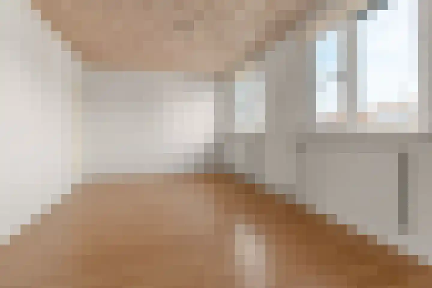 Lijsterbesstraat 52 Waddinxveen thumbnail 22