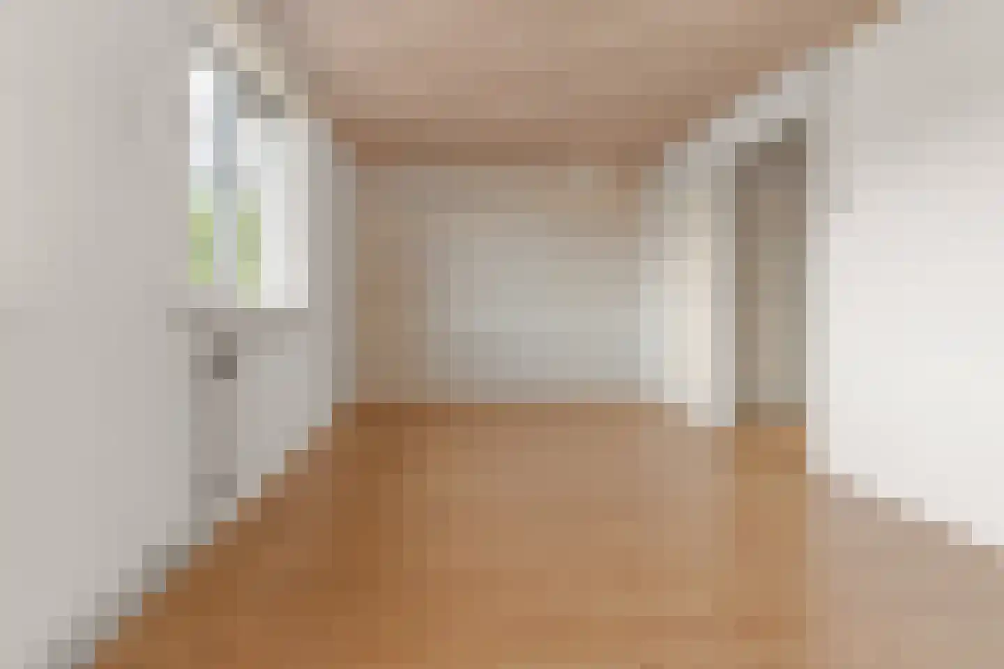 Lijsterbesstraat 52 Waddinxveen thumbnail 23