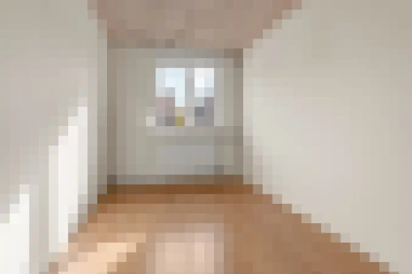 Lijsterbesstraat 52 Waddinxveen thumbnail 24