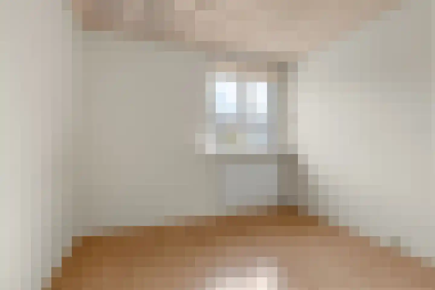 Lijsterbesstraat 52 Waddinxveen thumbnail 26