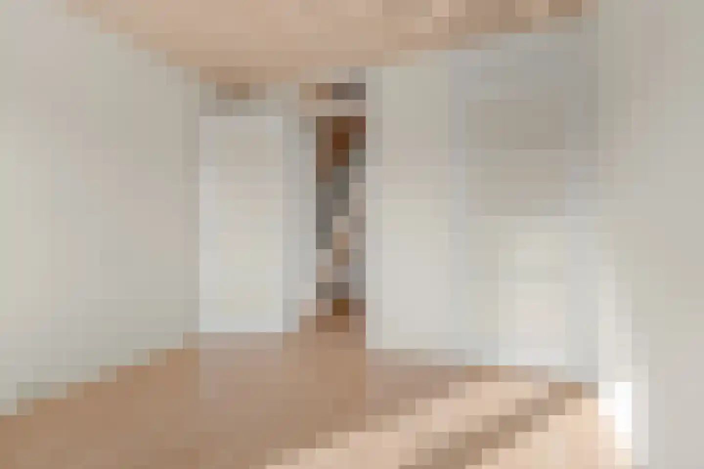 Lijsterbesstraat 52 Waddinxveen thumbnail 27